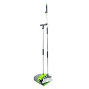 Amazon Basics DS1764 Vergleich