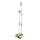 Amazon Basics DS1764
