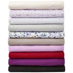 Amazon Basics Bettlaken