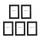 Amazon Basics Bilderrahmen