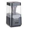 Amazon Basics Bleistiftspitzer 71202