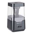 Amazon Basics Bleistiftspitzer 71202