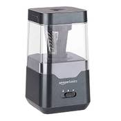 Amazon Basics Bleistiftspitzer 71202