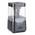 Amazon Basics Bleistiftspitzer 71202