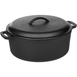 Amazon Basics KA7QT