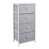 Amazon Basics BSK-005WH