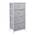 Amazon Basics BSK-005WH