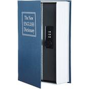 Amazon Basics SW-802C-B