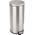 Amazon Basics C-10079S-30L
