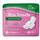 Amazon Basics Care Damenbinden Ultra