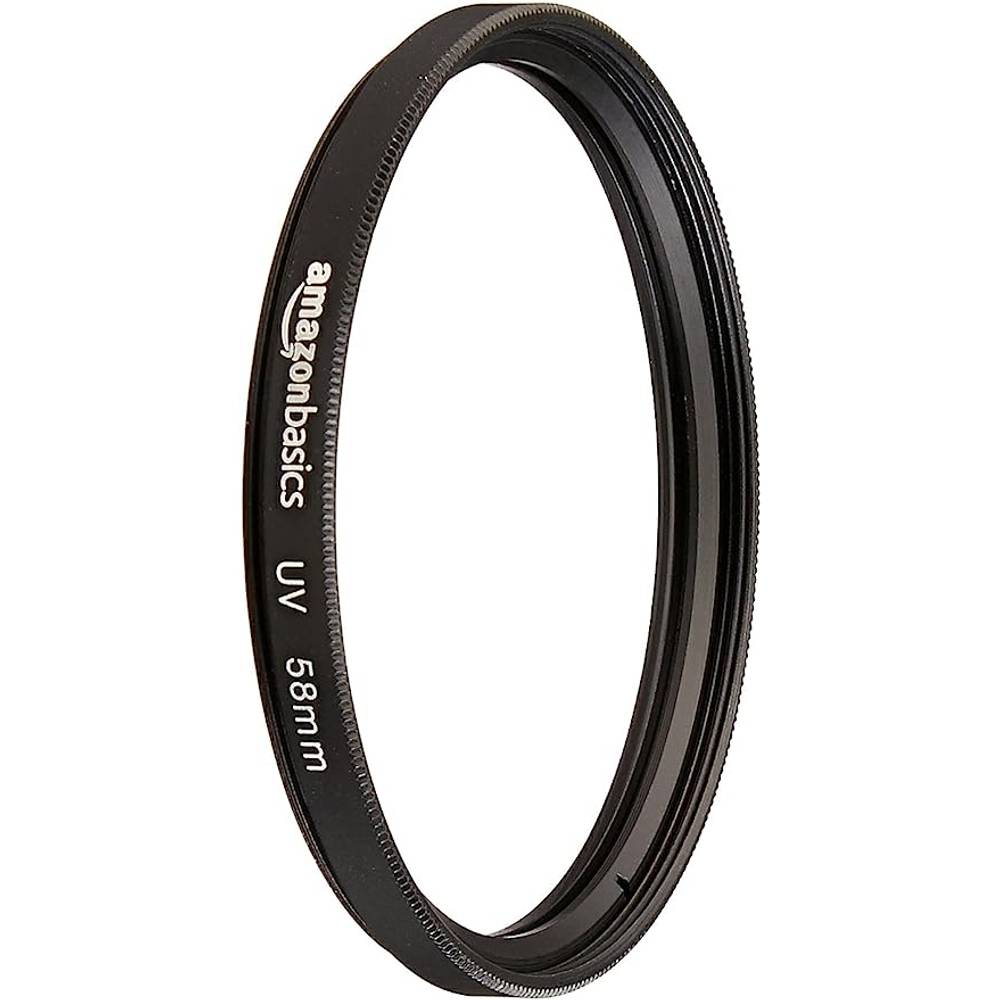 UV-Filter Test & Vergleich » Top 19 im Juni 2025