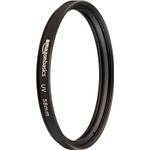 Amazon Basics ‎CF26-N-58