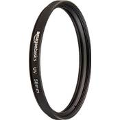 Amazon Basics ‎CF26-N-58