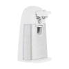 Amazon Basics CO4400-GS-W