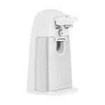 Amazon Basics CO4400-GS-W