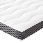 Amazon Basics Comfort Memoryschaum