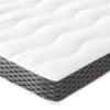 Amazon Basics Comfort Memoryschaum