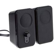 Amazon Basics V216Custom1