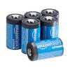 Amazon Basics CR2-Lithium-Batterien