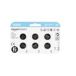 Amazon Basics CR2025