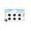 Amazon Basics CR2025