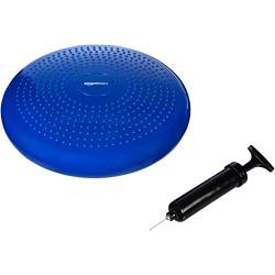 Amazon Basics cushion-EU