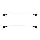 Amazon Basics Universal Heavy Duty