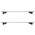 Amazon Basics Universal Heavy Duty