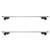 Amazon Basics Universal Heavy Duty