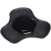 Amazonbasics DBSB-03-6CT Vergleich