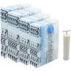 Amazon Basics DC-CBM15