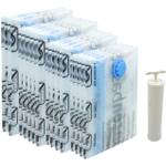 Amazon Basics DC-CBM15