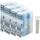 Amazon Basics DC-CBM15
