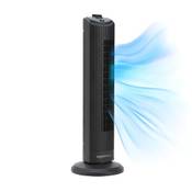 Amazon Basics DC1663-EU Vergleich