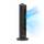 Amazon Basics DC1663-EU