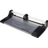 Amazon Basics DHT-R-001