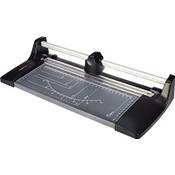 Amazon Basics DHT-R-001