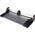 Amazon Basics DHT-R-001