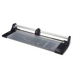 Amazon Basics DHT-R-002