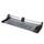 Amazon Basics DHT-R-002