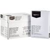 Amazon Basics AZA4805RFR