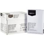 Amazon Basics AZA4805RFR