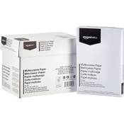 Amazon Basics AZA4805RFR