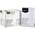 Amazon Basics AZA4805RFR