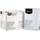 Amazon Basics AZA4805RFR