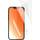 Amazon Basics Displayschutz iPhone 13 Pro