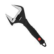 Amazon Basics DS-ADAMZ007 Vergleich