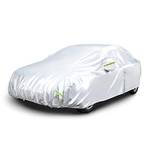 Amazon Basics DS-CC05