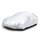 Amazon Basics DS-CC05