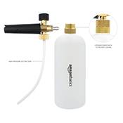 Amazon Basics DS-CW13